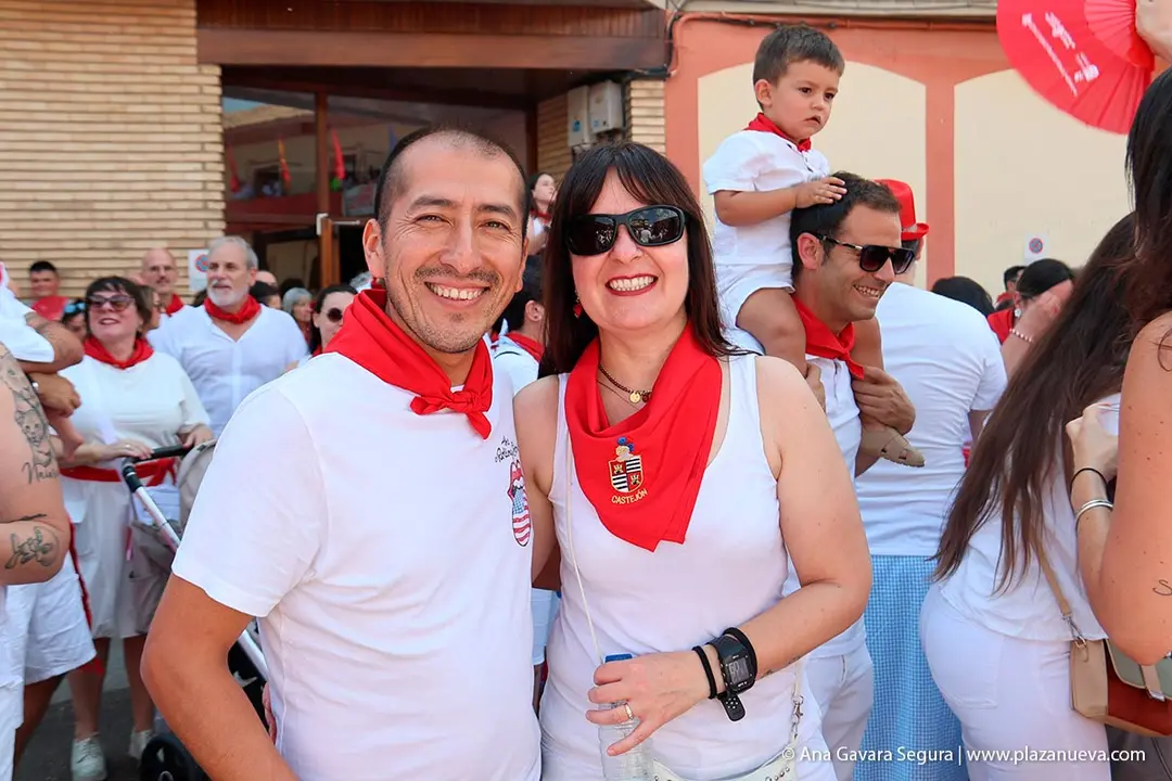 Fiestas de Castej&oacute;n 2026 69