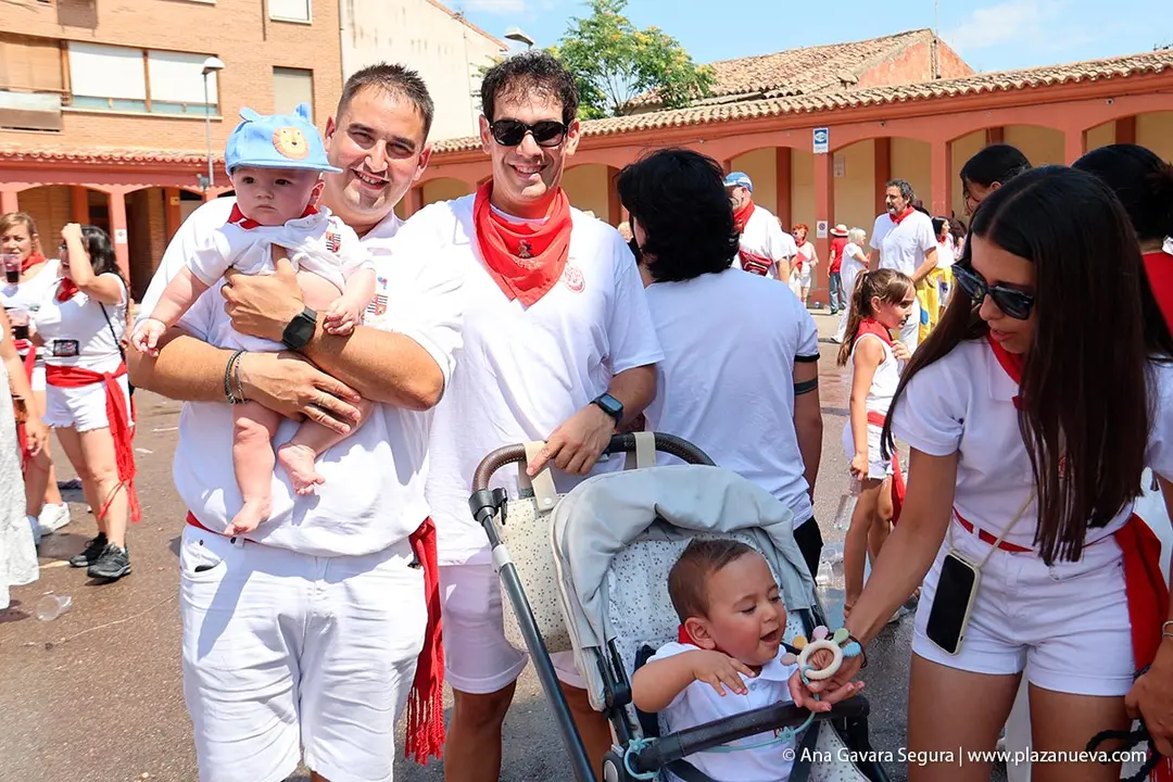 Fiestas de Castej&oacute;n 2026 73