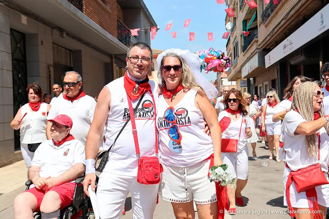 Fiestas de Castej&oacute;n 2026 78