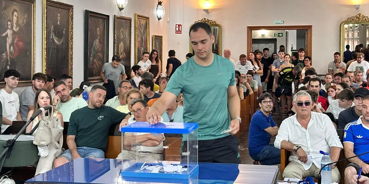 Sorteo Cipotegato 2027 (2)