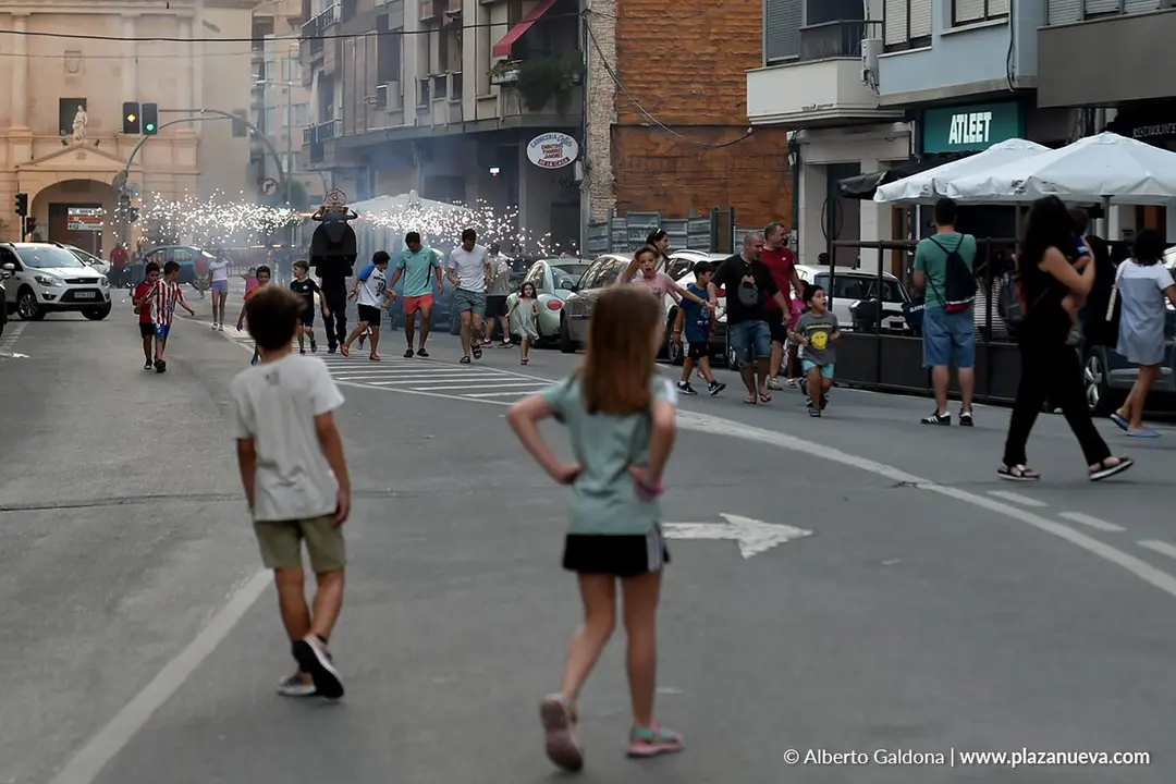 Fiestas de la Juventud en Peralta 2026 57