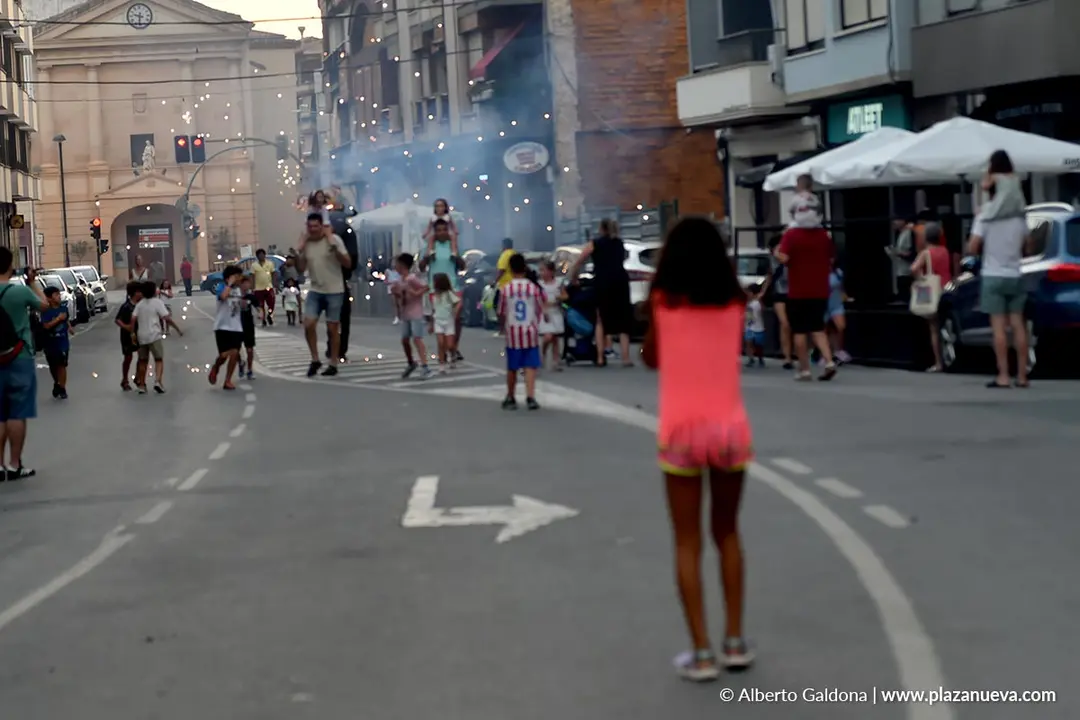 Fiestas de la Juventud en Peralta 2026 63