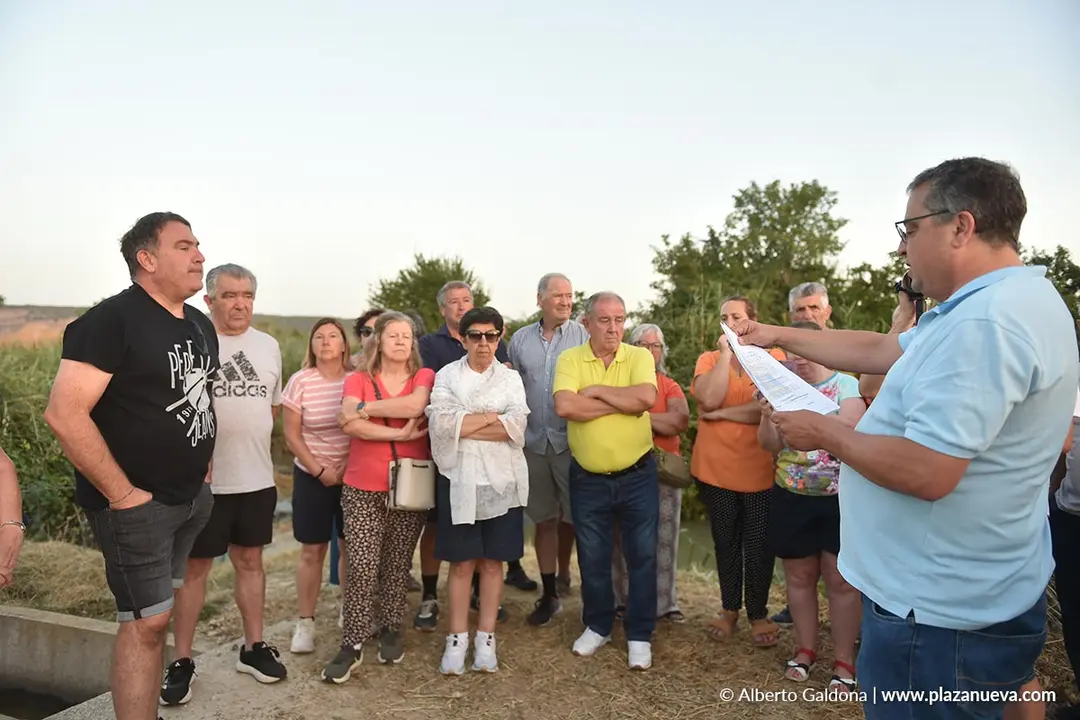 Fiestas de la Juventud en Peralta 2026 71