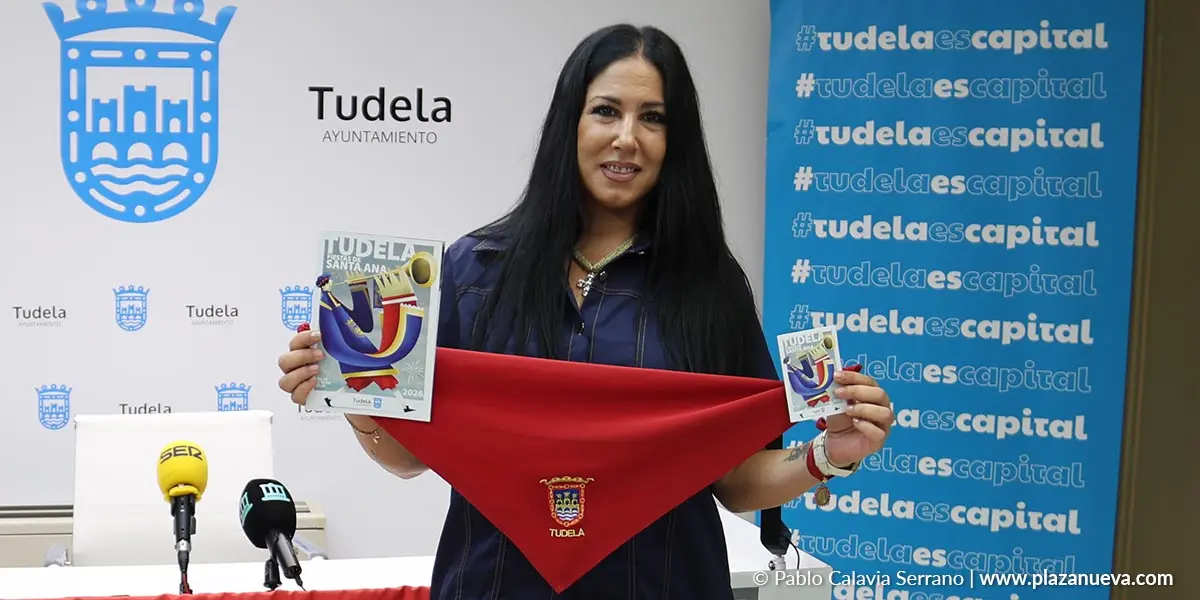 Ver&oacute;nica Gormedino L&oacute;pez