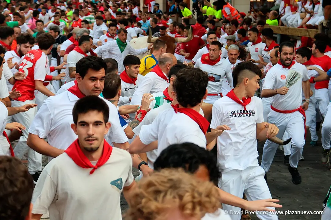 Encierro de San Ferm&iacute;n d&iacute;a 12 2026 24