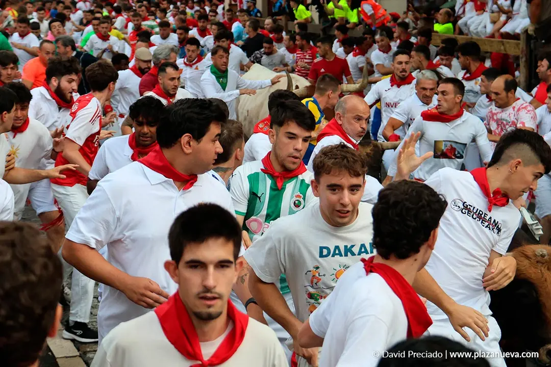 Encierro de San Ferm&iacute;n d&iacute;a 12 2026 25
