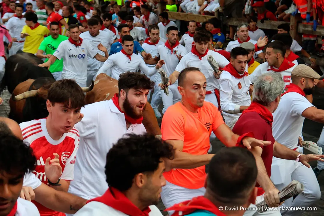 Encierro de San Ferm&iacute;n d&iacute;a 12 2026 28