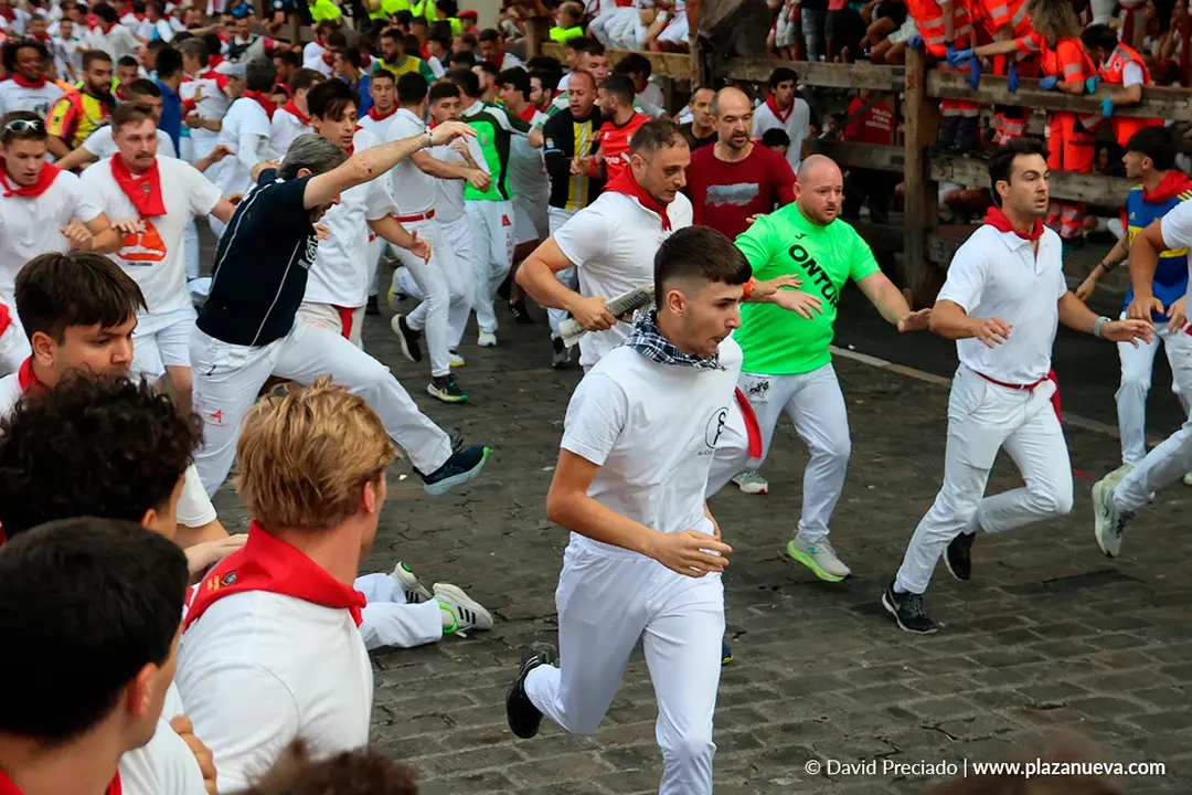 Encierro de San Ferm&iacute;n d&iacute;a 12 2026 34