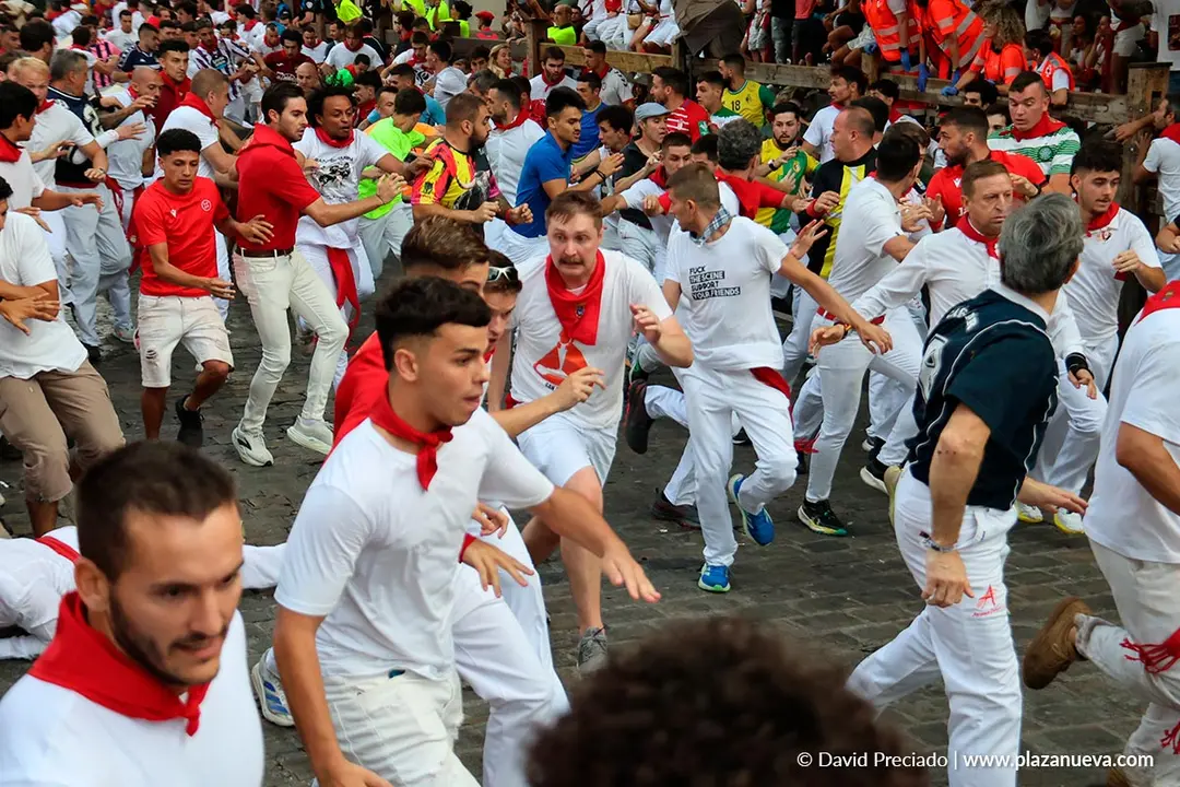 Encierro de San Ferm&iacute;n d&iacute;a 12 2026 35