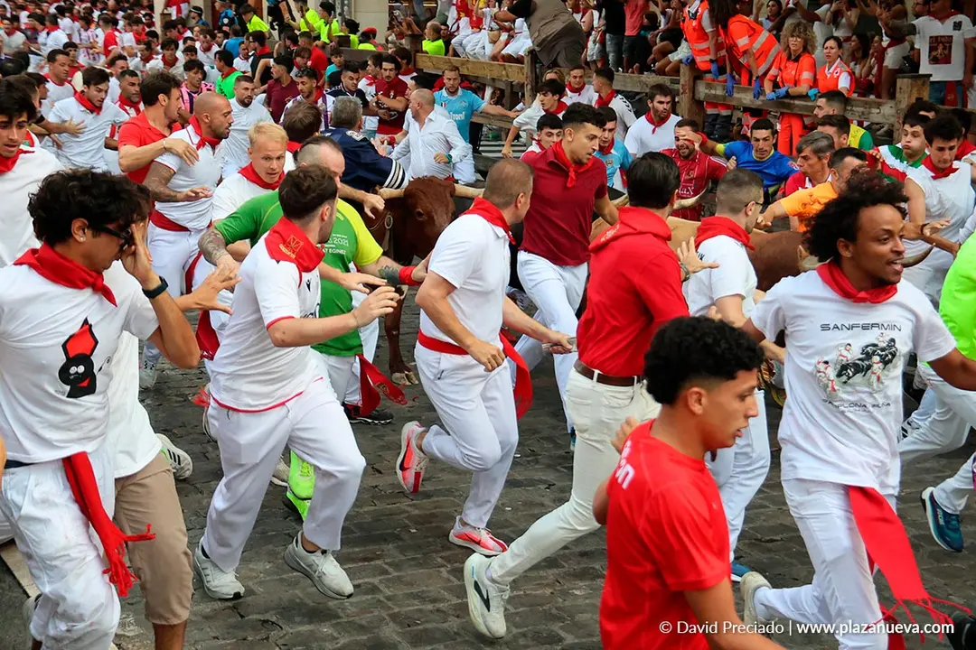 Encierro de San Ferm&iacute;n d&iacute;a 12 2026 37