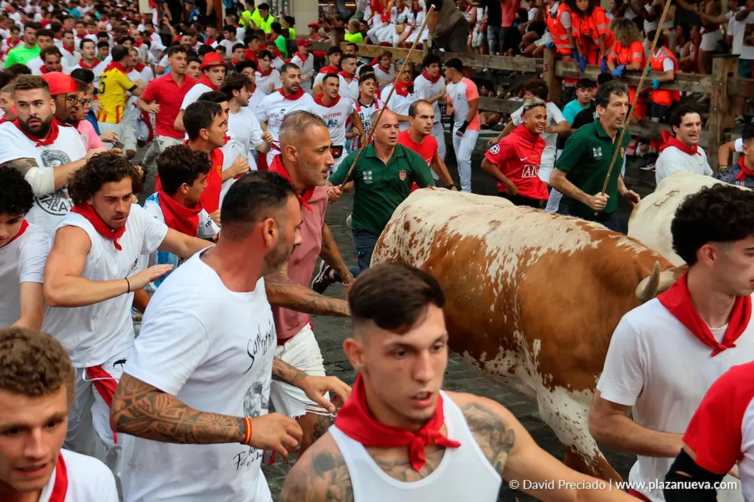 Encierro de San Ferm&iacute;n d&iacute;a 12 2026 44