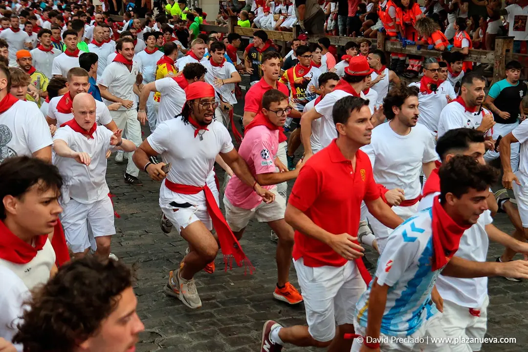 Encierro de San Ferm&iacute;n d&iacute;a 12 2026 45