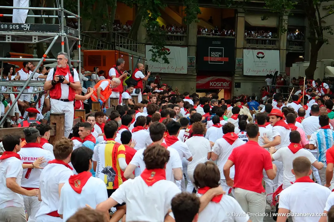 Encierro de San Ferm&iacute;n d&iacute;a 12 2026 46