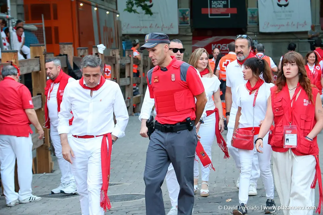 (El otro) Encierro de San Ferm&iacute;n d&iacute;a 12 2026 13