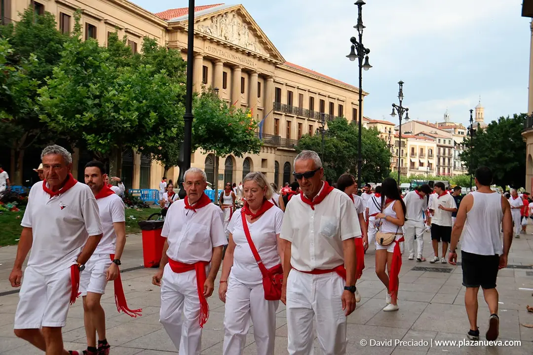 (El otro) Encierro de San Ferm&iacute;n d&iacute;a 12 2026 24
