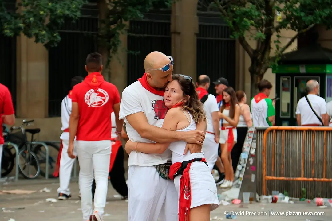 (El otro) Encierro de San Ferm&iacute;n d&iacute;a 12 2026 28