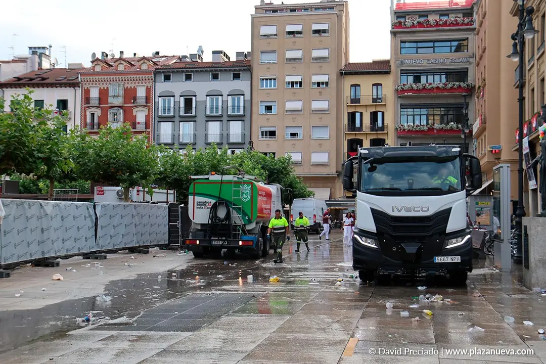 (El otro) Encierro de San Ferm&iacute;n d&iacute;a 12 2026 30
