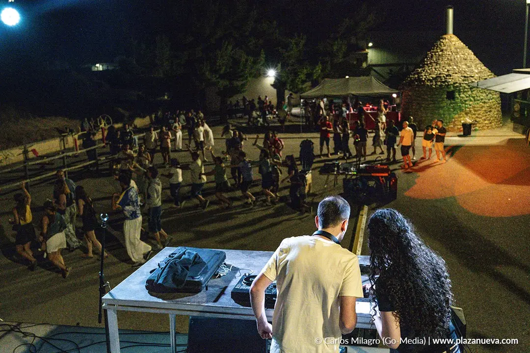 Festival-Entre-Tierras-2026-(1)