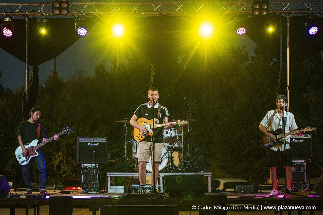 Festival-Entre-Tierras-2026-(8)
