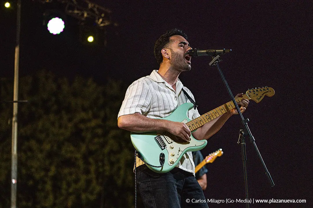 Festival-Entre-Tierras-2026-(4)