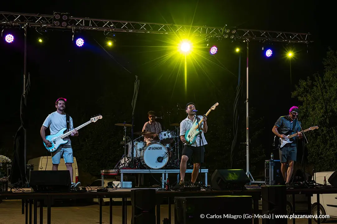 Festival-Entre-Tierras-2026-(3)