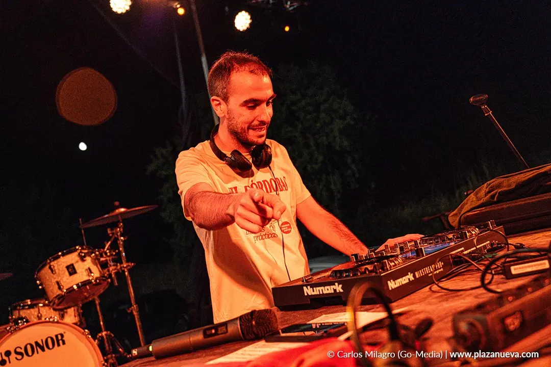 Festival-Entre-Tierras-2026-(2)