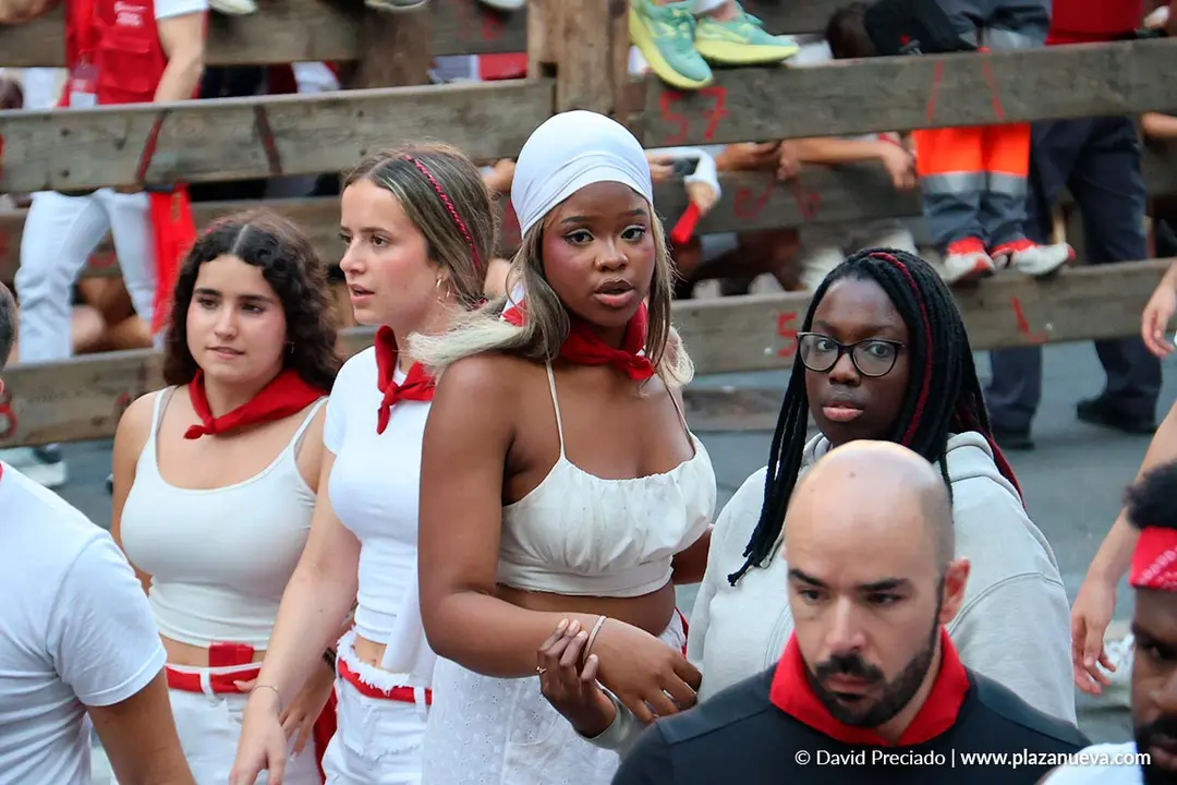 Encierro de San Ferm&iacute;n d&iacute;a 14 2026 7