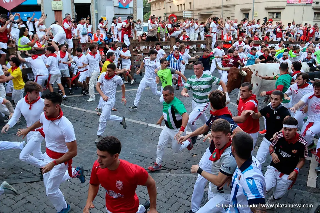 Encierro de San Ferm&iacute;n d&iacute;a 14 2026 29