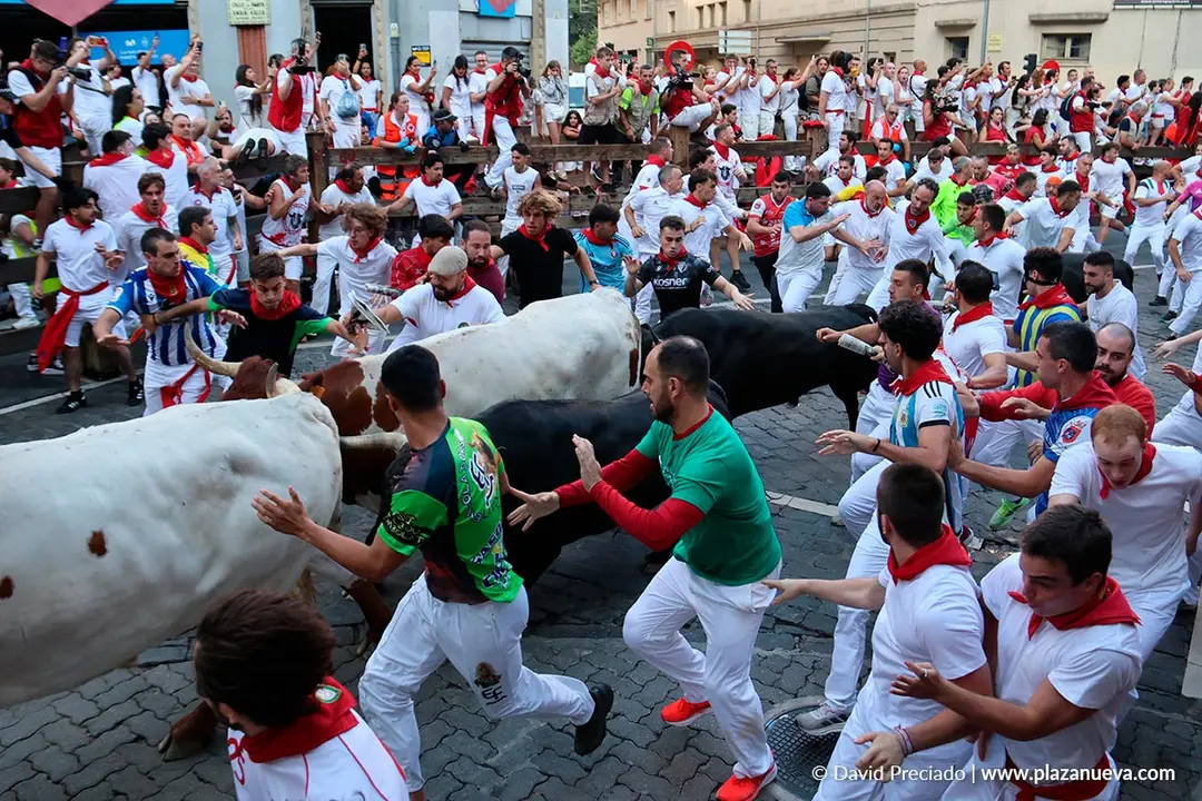 Encierro de San Ferm&iacute;n d&iacute;a 14 2026 32