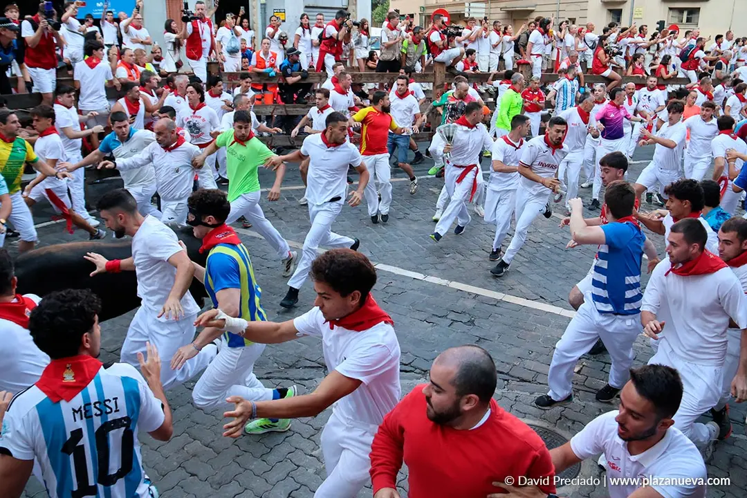 Encierro de San Ferm&iacute;n d&iacute;a 14 2026 37