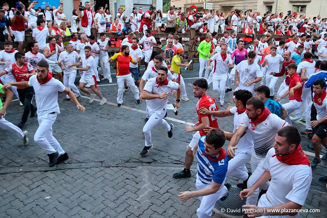 Encierro de San Ferm&iacute;n d&iacute;a 14 2026 38