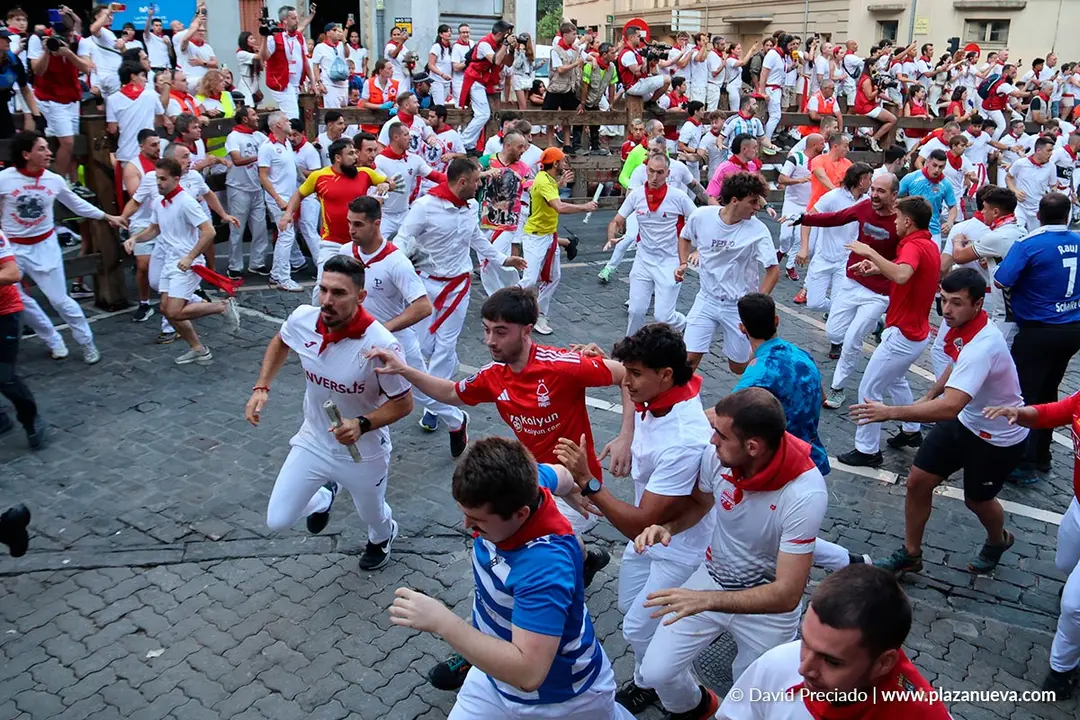 Encierro de San Ferm&iacute;n d&iacute;a 14 2026 39