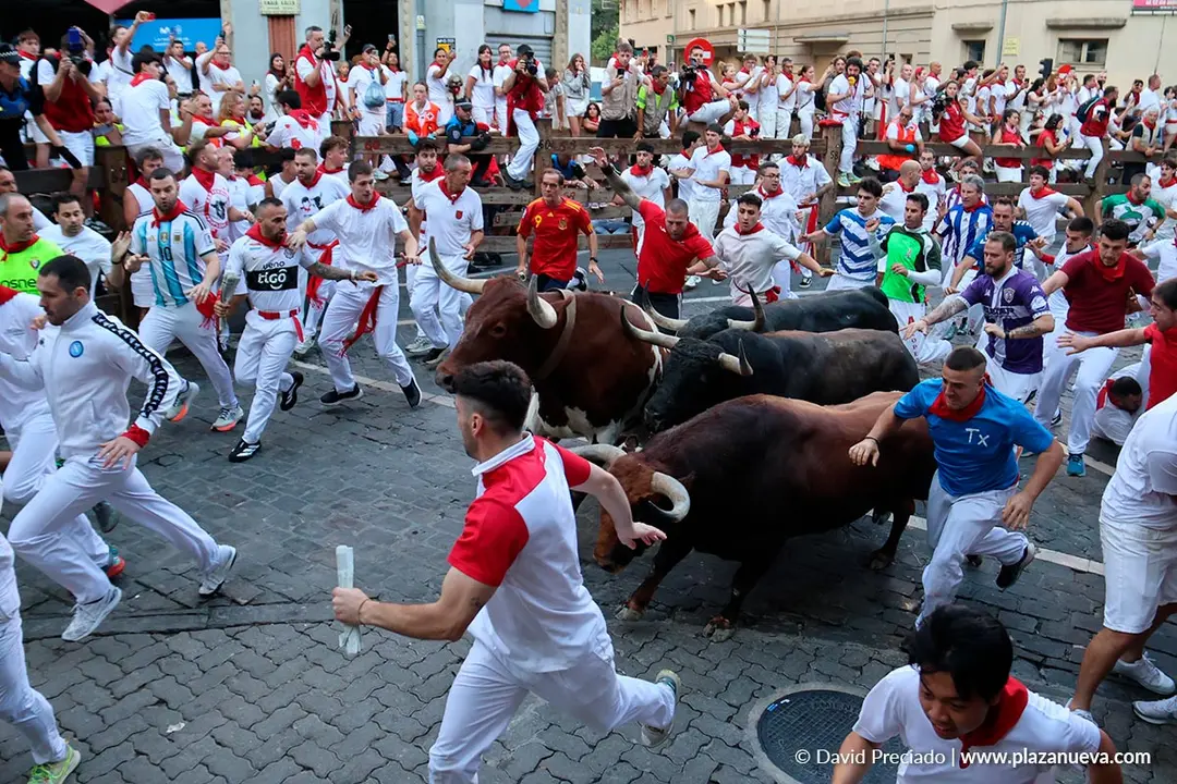 Encierro de San Ferm&iacute;n d&iacute;a 14 2026 44