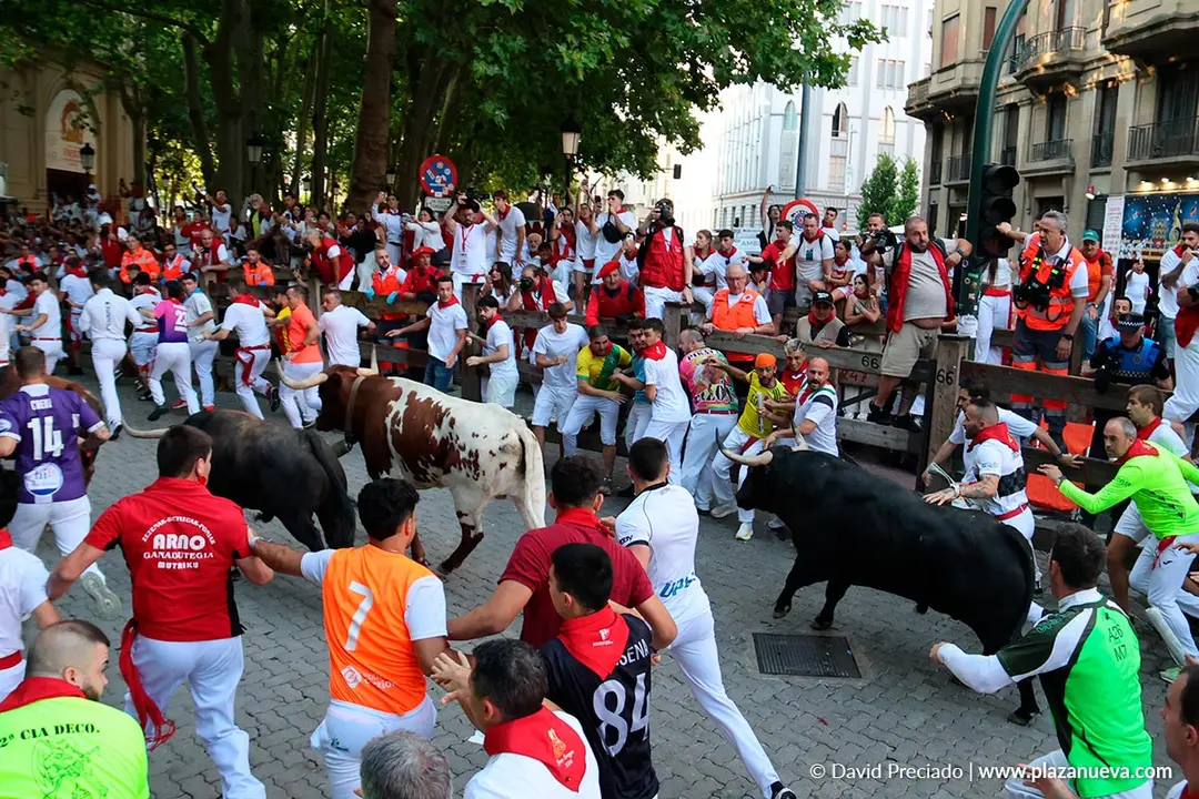 Encierro de San Ferm&iacute;n d&iacute;a 14 2026 48