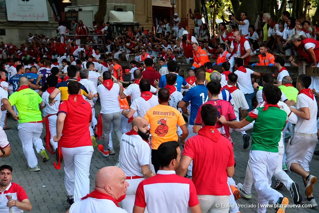 Encierro de San Ferm&iacute;n d&iacute;a 14 2026 52