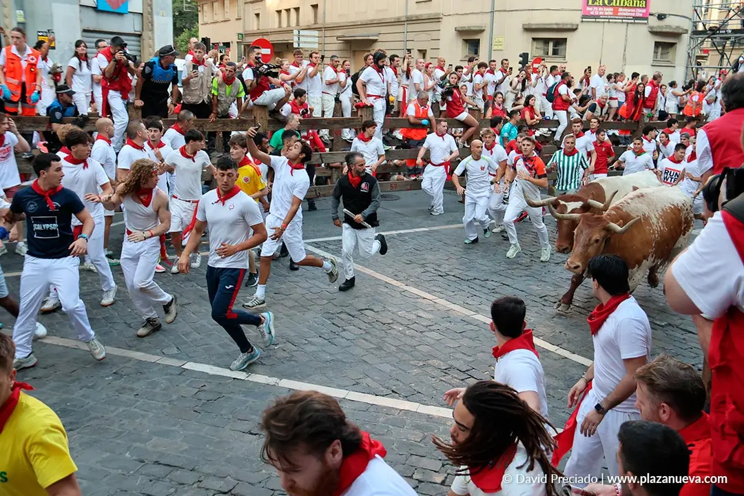 Encierro de San Ferm&iacute;n d&iacute;a 14 2026 55