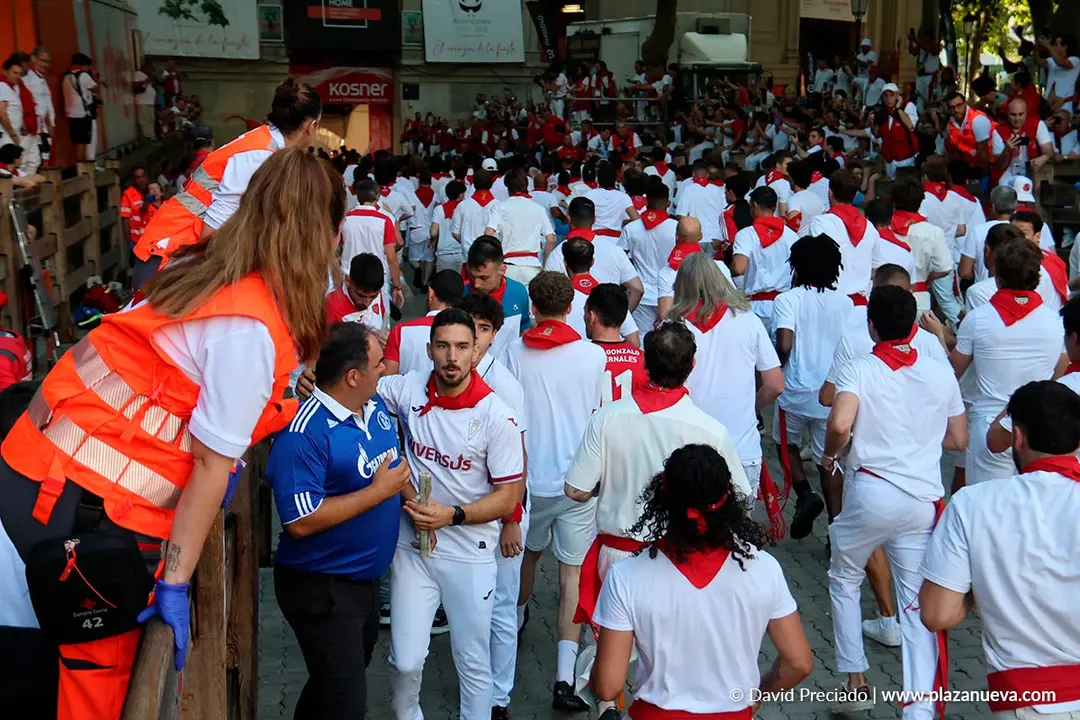 Encierro de San Ferm&iacute;n d&iacute;a 14 2026 59