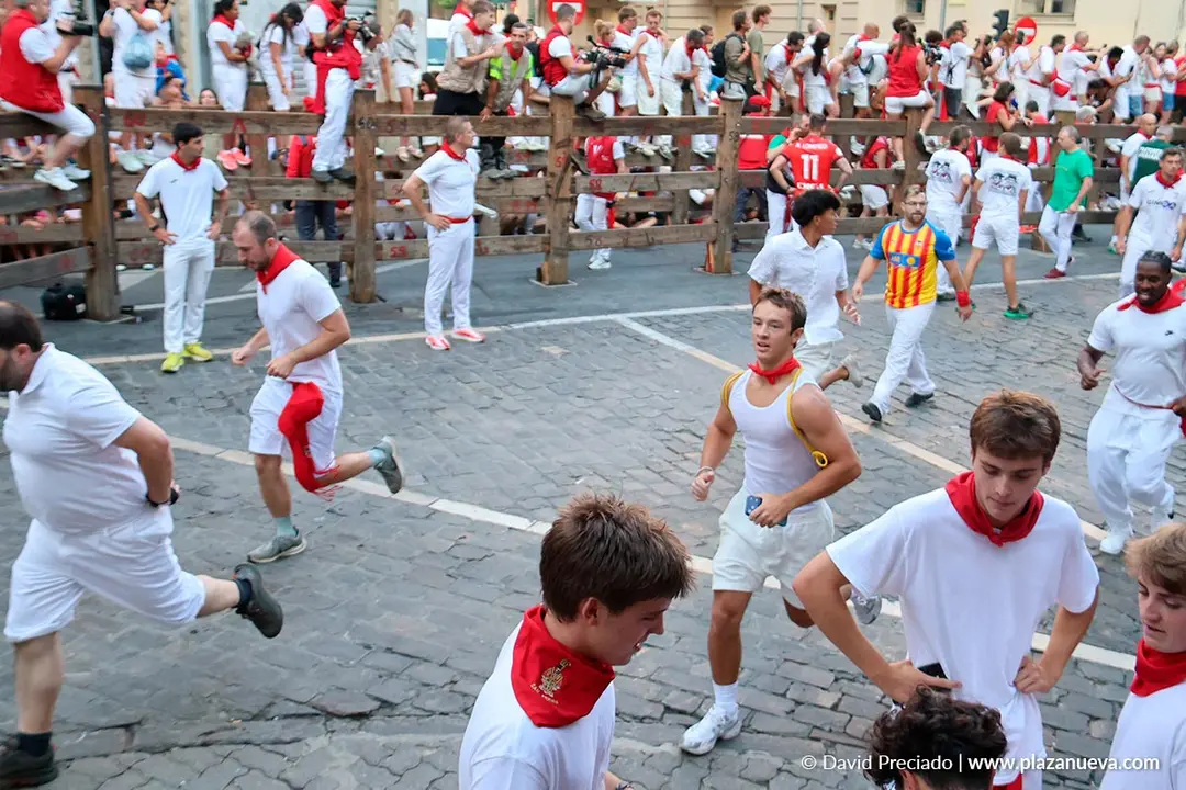 Encierro de San Ferm&iacute;n d&iacute;a 14 2026 60