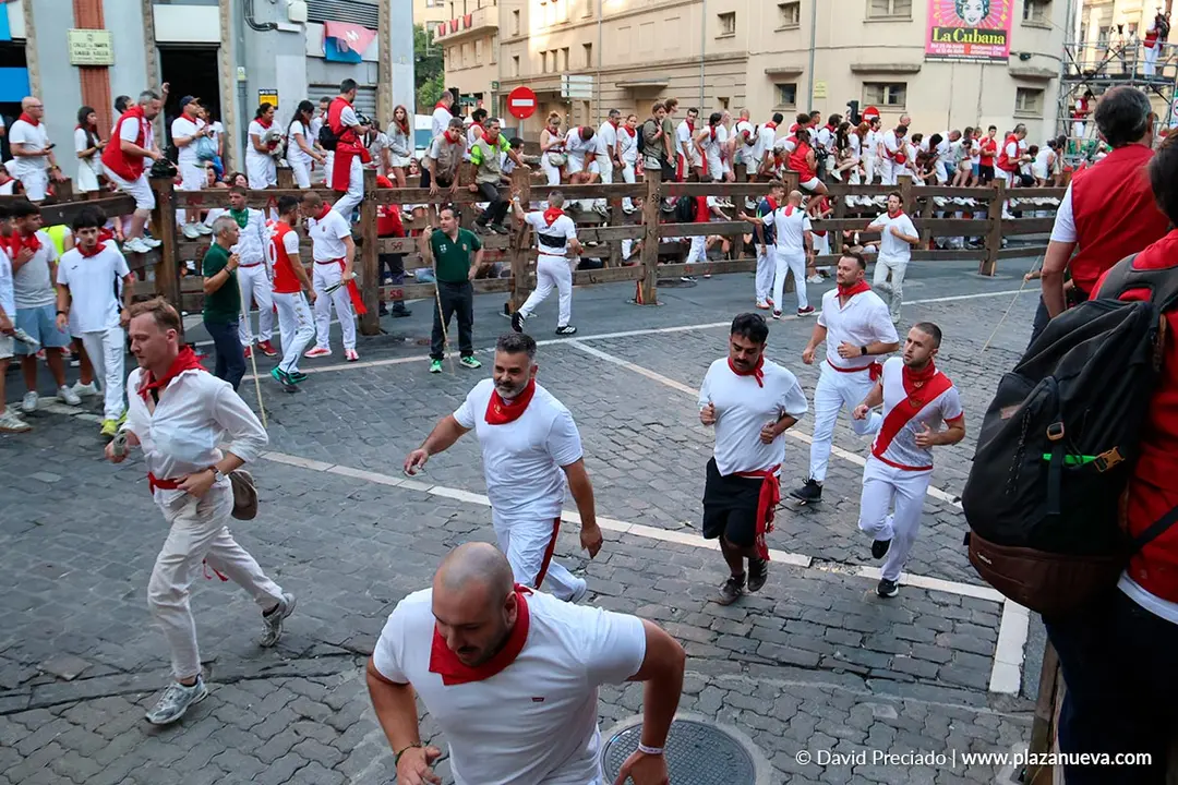 Encierro de San Ferm&iacute;n d&iacute;a 14 2026 61