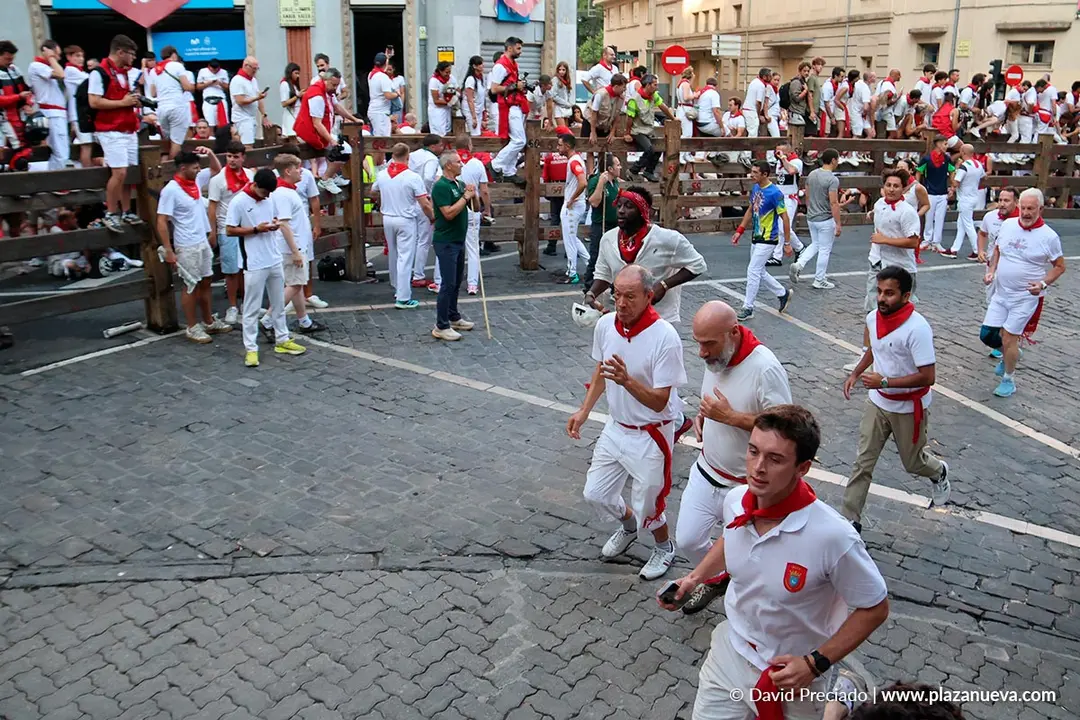 Encierro de San Ferm&iacute;n d&iacute;a 14 2026 63