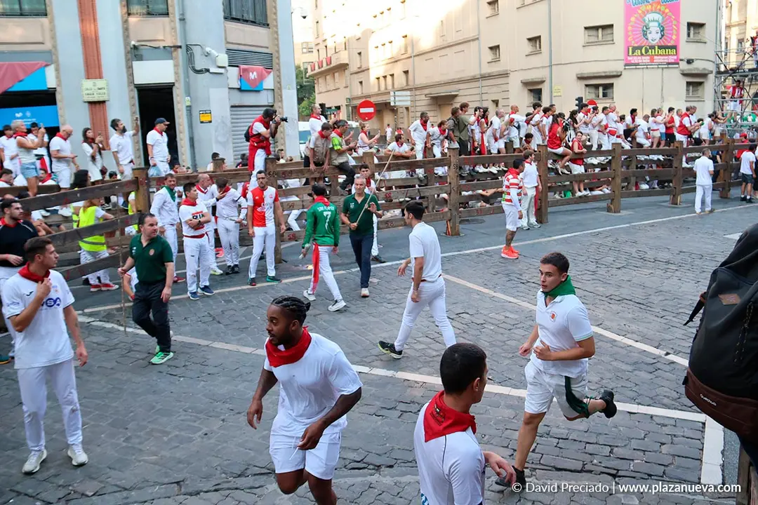 Encierro de San Ferm&iacute;n d&iacute;a 14 2026 64