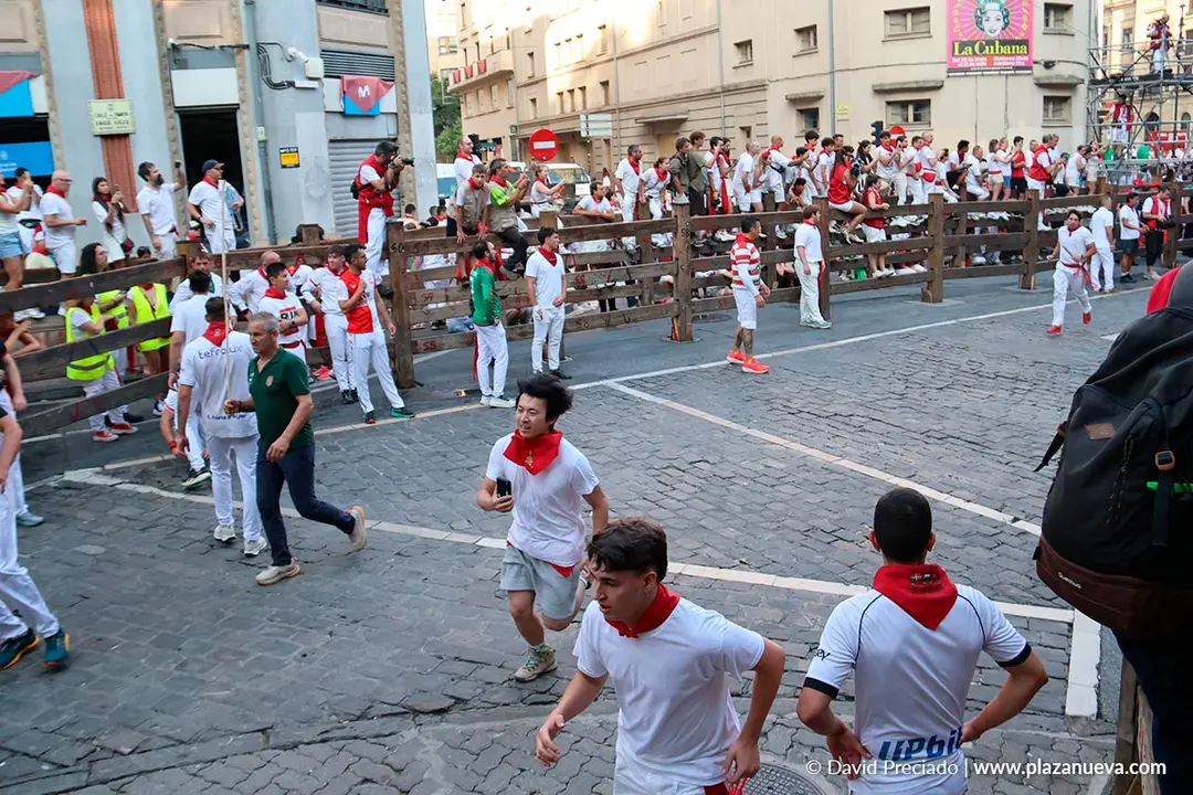 Encierro de San Ferm&iacute;n d&iacute;a 14 2026 65