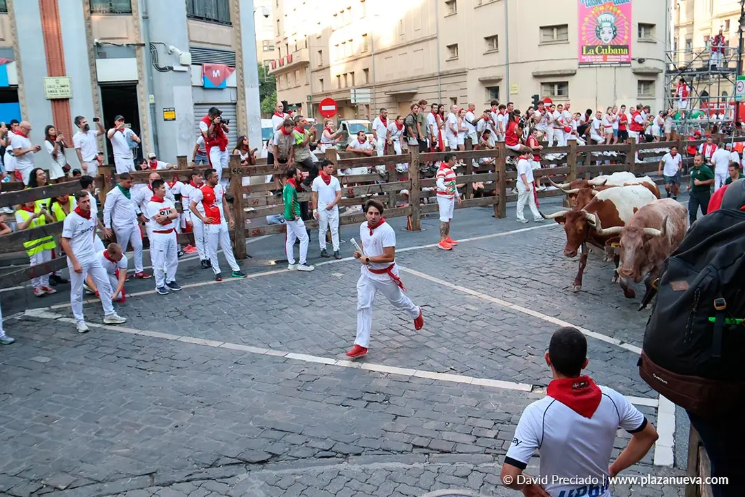 Encierro de San Ferm&iacute;n d&iacute;a 14 2026 66