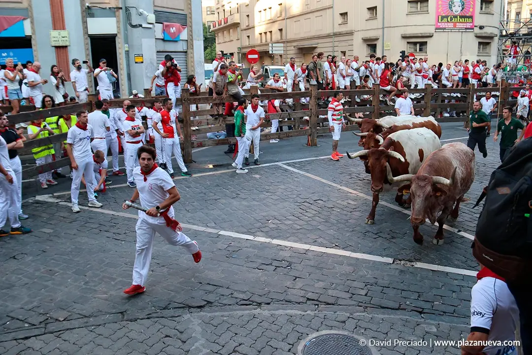 Encierro de San Ferm&iacute;n d&iacute;a 14 2026 67