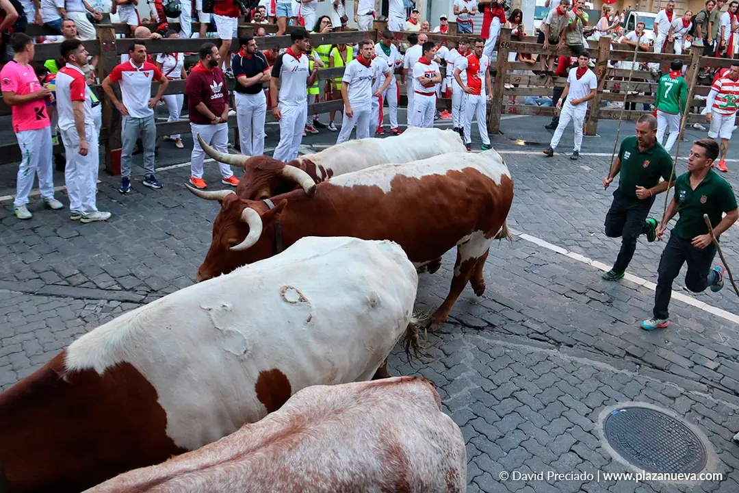 Encierro de San Ferm&iacute;n d&iacute;a 14 2026 68