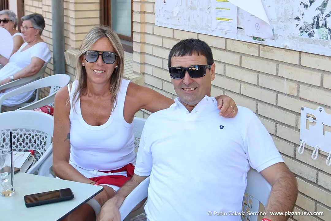 Fiestas de Cadreita 2026 7