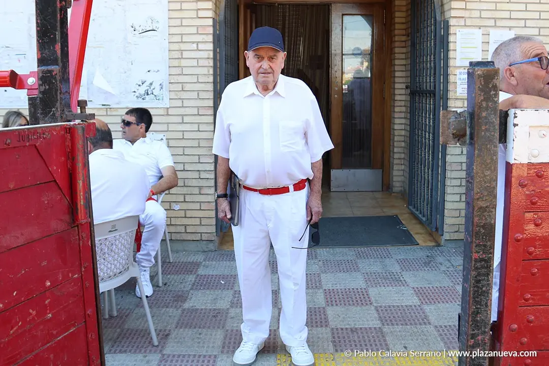 Fiestas de Cadreita 2026 10