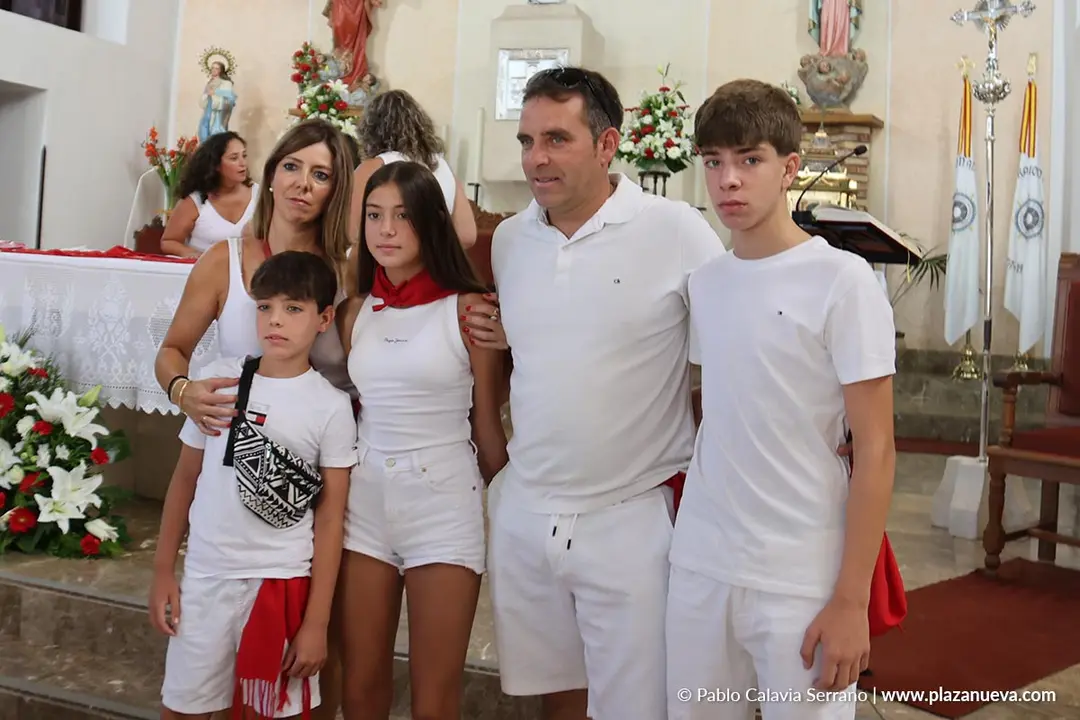 Fiestas de Cadreita 2026 13