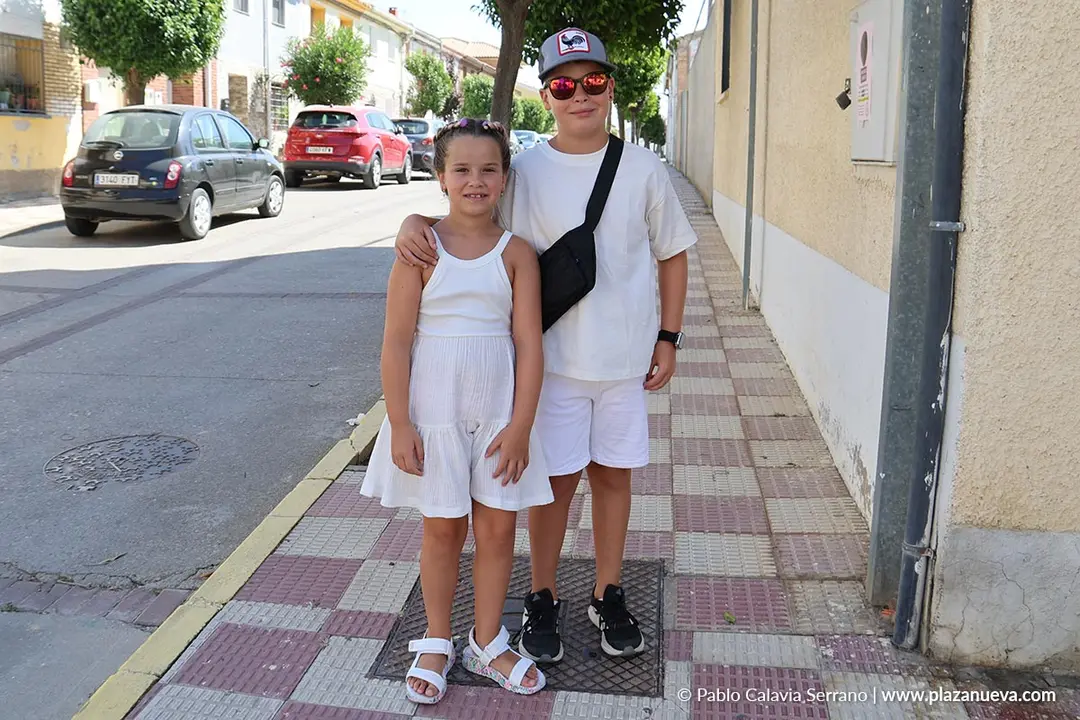Fiestas de Cadreita 2026 16
