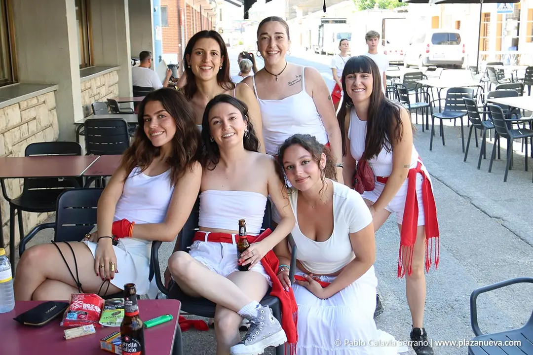 Fiestas de Cadreita 2026 17